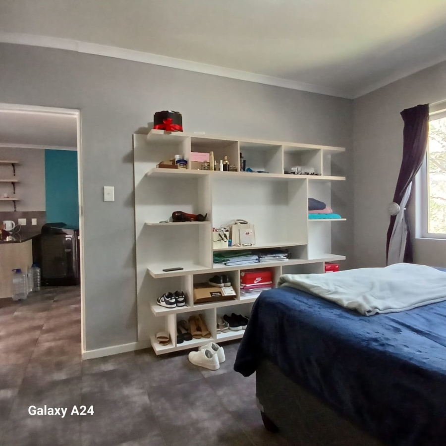 2 Bedroom Property for Sale in Bonnie Doone Eastern Cape